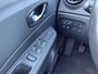 Renault Captur 1.3 TCe 130 Intens | Camera | Navi | 17"Velg | Apple /Android | Park V+A | Bi Tone