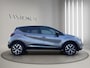 Renault Captur 1.3 TCe 130 Intens | Camera | Navi | 17"Velg | Apple /Android | Park V+A | Bi Tone