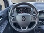 Renault Captur 1.3 TCe 130 Intens | Camera | Navi | 17"Velg | Apple /Android | Park V+A | Bi Tone