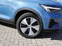 Volvo XC40 1.5 T4 Plug-in hybrid Core Bright SP. STOELEN | NAVI | CRUISE | LMV