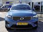 Volvo XC40 1.5 T4 Plug-in hybrid Core Bright SP. STOELEN | NAVI | CRUISE | LMV