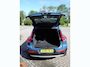 Volvo XC40 1.5 T4 Plug-in hybrid Core Bright SP. STOELEN | NAVI | CRUISE | LMV