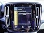 Volvo XC40 1.5 T4 Plug-in hybrid Core Bright SP. STOELEN | NAVI | CRUISE | LMV