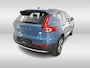 Volvo XC40 1.5 T4 Plug-in hybrid Core Bright SP. STOELEN | NAVI | CRUISE | LMV