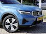 Volvo XC40 1.5 T4 Plug-in hybrid Core Bright SP. STOELEN | NAVI | CRUISE | LMV