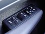 Volvo XC40 1.5 T4 Plug-in hybrid Core Bright SP. STOELEN | NAVI | CRUISE | LMV