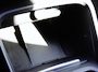 Volvo XC40 1.5 T4 Plug-in hybrid Core Bright SP. STOELEN | NAVI | CRUISE | LMV