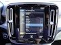 Volvo XC40 1.5 T4 Plug-in hybrid Core Bright SP. STOELEN | NAVI | CRUISE | LMV