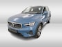 Volvo XC40 1.5 T4 Plug-in hybrid Core Bright SP. STOELEN | NAVI | CRUISE | LMV