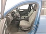 Volvo XC40 1.5 T4 Plug-in hybrid Core Bright SP. STOELEN | NAVI | CRUISE | LMV