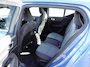 Volvo XC40 1.5 T4 Plug-in hybrid Core Bright SP. STOELEN | NAVI | CRUISE | LMV
