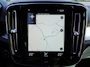 Volvo XC40 1.5 T4 Plug-in hybrid Core Bright SP. STOELEN | NAVI | CRUISE | LMV