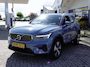 Volvo XC40 1.5 T4 Plug-in hybrid Core Bright SP. STOELEN | NAVI | CRUISE | LMV