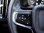 Volvo XC40 1.5 T4 Plug-in hybrid Core Bright SP. STOELEN | NAVI | CRUISE | LMV
