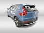 Volvo XC40 1.5 T4 Plug-in hybrid Core Bright SP. STOELEN | NAVI | CRUISE | LMV