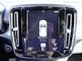 Volvo XC40 1.5 T4 Plug-in hybrid Core Bright SP. STOELEN | NAVI | CRUISE | LMV