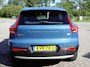 Volvo XC40 1.5 T4 Plug-in hybrid Core Bright SP. STOELEN | NAVI | CRUISE | LMV