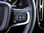 Volvo XC40 1.5 T4 Plug-in hybrid Core Bright SP. STOELEN | NAVI | CRUISE | LMV