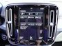 Volvo XC40 1.5 T4 Plug-in hybrid Core Bright SP. STOELEN | NAVI | CRUISE | LMV