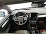 Volvo XC40 1.5 T4 Plug-in hybrid Core Bright SP. STOELEN | NAVI | CRUISE | LMV