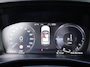 Volvo XC40 1.5 T4 Plug-in hybrid Core Bright SP. STOELEN | NAVI | CRUISE | LMV
