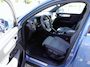 Volvo XC40 1.5 T4 Plug-in hybrid Core Bright SP. STOELEN | NAVI | CRUISE | LMV
