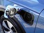 Volvo XC40 1.5 T4 Plug-in hybrid Core Bright SP. STOELEN | NAVI | CRUISE | LMV