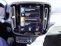 Volvo XC40 1.5 T4 Plug-in hybrid Core Bright SP. STOELEN | NAVI | CRUISE | LMV