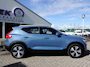 Volvo XC40 1.5 T4 Plug-in hybrid Core Bright SP. STOELEN | NAVI | CRUISE | LMV