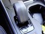 Volvo XC40 1.5 T4 Plug-in hybrid Core Bright SP. STOELEN | NAVI | CRUISE | LMV