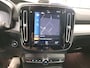 Volvo XC40 1.5 T4 Plug-in hybrid Core Bright SP. STOELEN | NAVI | CRUISE | LMV
