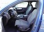Volvo XC40 1.5 T4 Plug-in hybrid Core Bright SP. STOELEN | NAVI | CRUISE | LMV