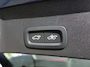 Volvo XC40 1.5 T4 Plug-in hybrid Core Bright SP. STOELEN | NAVI | CRUISE | LMV