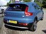 Volvo XC40 1.5 T4 Plug-in hybrid Core Bright SP. STOELEN | NAVI | CRUISE | LMV