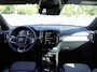 Volvo XC40 1.5 T4 Plug-in hybrid Core Bright SP. STOELEN | NAVI | CRUISE | LMV