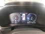 Volvo XC40 1.5 T4 Plug-in hybrid Core Bright SP. STOELEN | NAVI | CRUISE | LMV