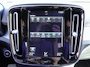 Volvo XC40 1.5 T4 Plug-in hybrid Core Bright SP. STOELEN | NAVI | CRUISE | LMV