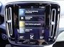 Volvo XC40 1.5 T4 Plug-in hybrid Core Bright SP. STOELEN | NAVI | CRUISE | LMV