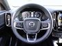 Volvo XC40 1.5 T4 Plug-in hybrid Core Bright SP. STOELEN | NAVI | CRUISE | LMV