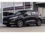 Ford Kuga 2.5 PHEV ST-Line | NL Auto | Virt. Cockpit