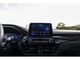 Ford Kuga 2.5 PHEV ST-Line | NL Auto | Virt. Cockpit