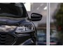 Ford Kuga 2.5 PHEV ST-Line | NL Auto | Virt. Cockpit