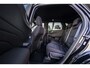 Ford Kuga 2.5 PHEV ST-Line | NL Auto | Virt. Cockpit