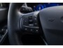 Ford Kuga 2.5 PHEV ST-Line | NL Auto | Virt. Cockpit