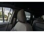 Ford Kuga 2.5 PHEV ST-Line | NL Auto | Virt. Cockpit