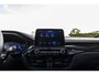 Ford Kuga 2.5 PHEV ST-Line | NL Auto | Virt. Cockpit