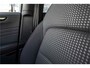 Ford Kuga 2.5 PHEV ST-Line | NL Auto | Virt. Cockpit
