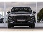 Ford Kuga 2.5 PHEV ST-Line | NL Auto | Virt. Cockpit