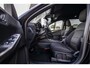 Ford Kuga 2.5 PHEV ST-Line | NL Auto | Virt. Cockpit