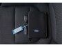 Ford Kuga 2.5 PHEV ST-Line | NL Auto | Virt. Cockpit